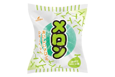 バラエティセット　6種｜アイス デザート シャーベット ※着日指定不可 ※離島への配送不可