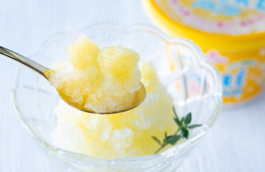 ◇数量限定◇　サクレパイン・サクレWメロン2種食べ比べセット ｜ フタバ食品　　パイン　メロン　アイス　かき氷　シャーベット　デザート　※離島への配送不可 ※2025年6月下旬頃より順次発送予定