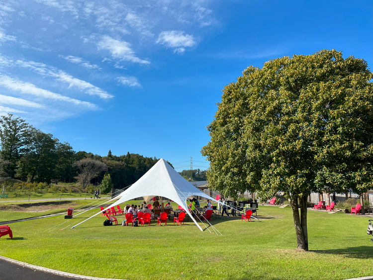 58ロハスクラブ 施設利用券 3千円分