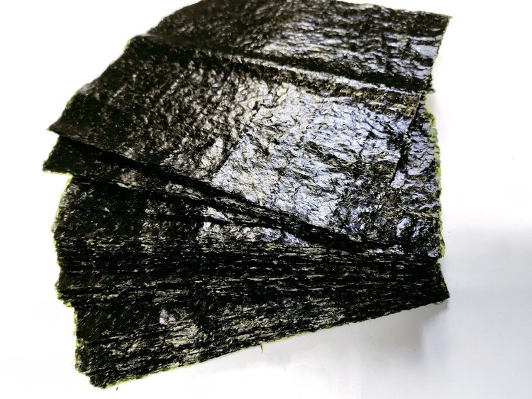 訳アリ 海苔師　こだわりの海苔　瀬戸内海産初摘　焼海苔　板のり30枚｜おにぎり 朝食 栃木県 さくら市 訳あり