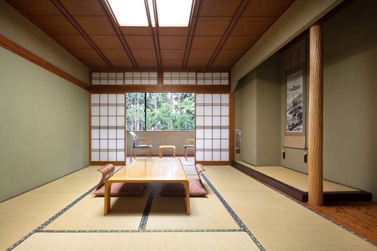 お丸山ホテル　土日祝前日全館貸切｜栃木県　さくら市　貸し切り　宿泊　旅行　喜連川温泉　きつれがわ　日本三大美肌の湯