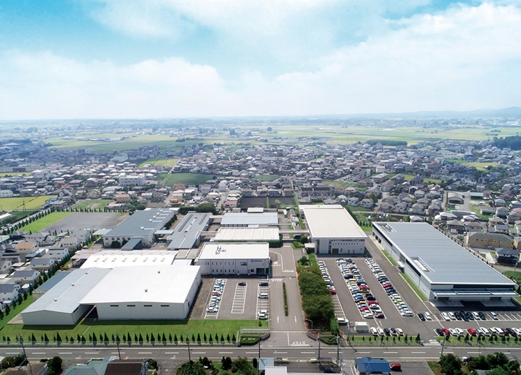 家庭用エアマッサージ器　フィジカルメドマーPM-8000　パンツセット｜日東工器　栃木県　さくら市　送料無料　ギフト