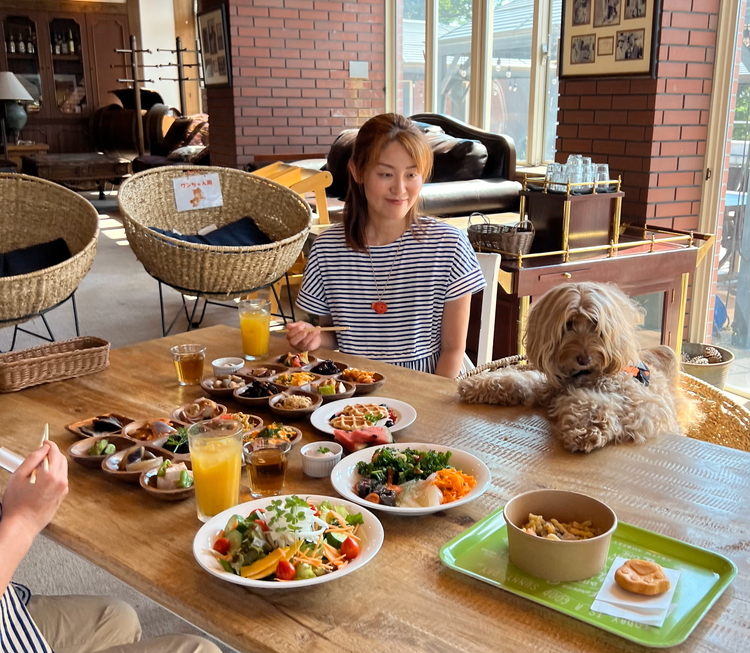 58ロハスクラブ 施設利用券 3千円分