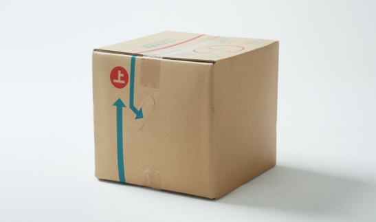 180-1 トウモロコシから生まれた敏感肌用シャンプー NON SHAMPOO 20L | ヘア 髪 家族 日用品 使い心地 敏感肌