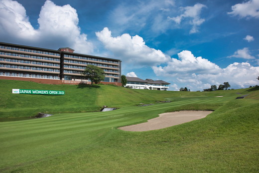 500-1 烏山城カントリークラブ ゴルフ場利用券・食事券・宿泊券 【150,000円分】（3,000円×50枚）