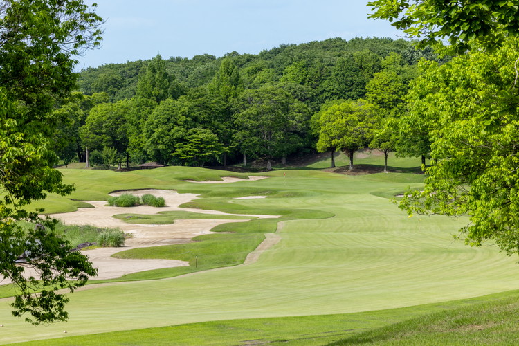 30-19 G7カントリー倶楽部 ゴルフ場利用券 【9,000円分】(3,000円×3枚)