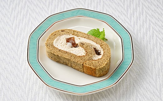 10-33　那須野紅茶スイーツギフト※着日指定不可