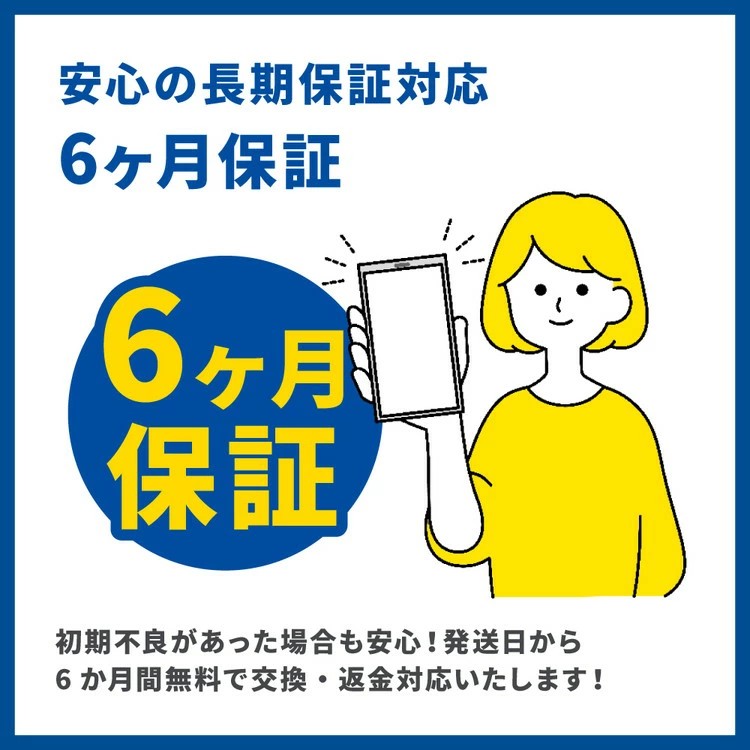 270-1【スペースグレー】高性能リユース タブレット Apple iPad mini (A17 Pro) 128GB Wi-Fiモデル 本体のみ ｜ 中古 再生品 本体 端末