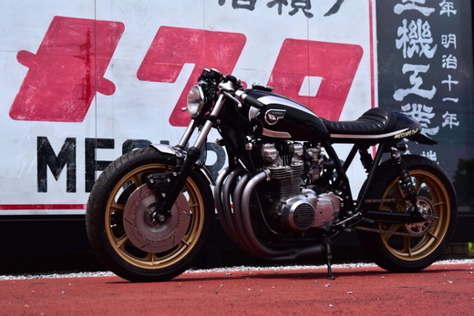 10000-1 バイクレストアカスタムチケット 【300万円分】 ｜ バイク カスタム 修理 レストア 車両製作 車両カスタム チケット