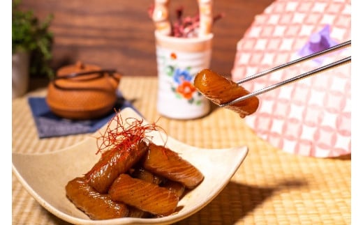 50-9 チタン箸 ※3種よりお選びください。