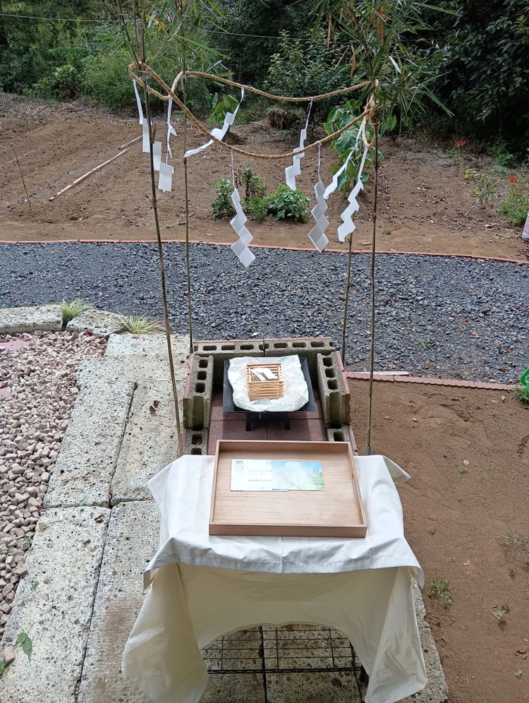 4-1 ペット供養お焚き上げ用ハガキセット（春・秋彼岸） | ペット 供養 動物供養 追悼 ハガキ 葉書 手紙 お焚き上げ 樹木葬 小型