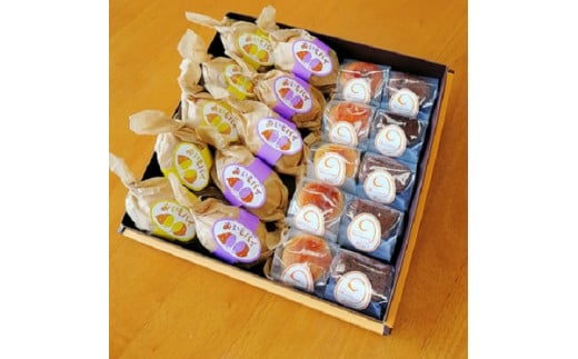 12-3 おいもギフト◇※着日指定不可