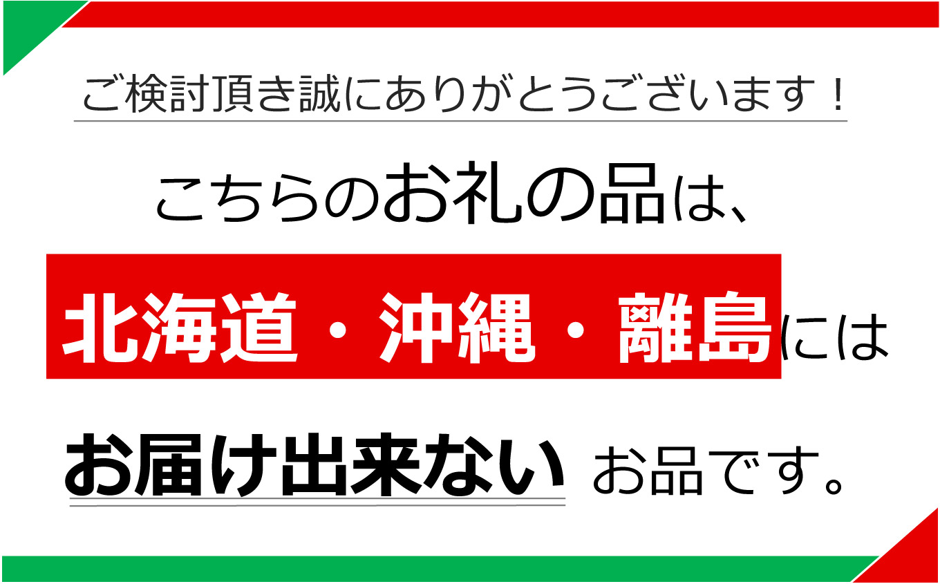 【定期便12回】下野市産 季節の旬野菜詰め合わせ | 旬野菜 詰め合わせ 野菜セット 地元野菜 栃木県産 新鮮野菜 産地直送 野菜通販 無農薬野菜 季節野菜 朝採れ野菜 地場野菜 お取り寄せ 下野市野菜 野菜詰合せ 有機野菜 地元農家 栃木野菜 栃木県 下野市