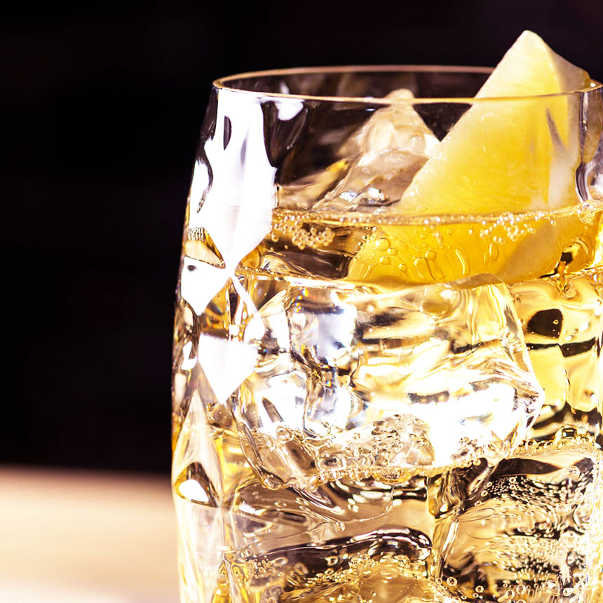 【ふるさと納税】神戸居留地ハイボール缶 500ml | ハイボール ウイスキー スコッチ コク 濃厚 糖質オフ 樽熟成 タル 熟成 芳醇 香り 7％ 甘い ビール カロリー低い 喉越し 爽快 爽やか 洋酒 人気 酎ハイ サワー パーティー 送料無料 下野 栃木 ふるさと納税