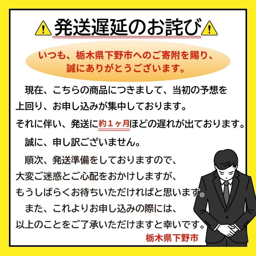【シングル】人気急上昇 数量限定 大人気！ 高品質 トイレット ペーパー 12ロール入り｜トイレットペーパー 天然 やさしい 肌触り 日用品 ふるさと 納税 常備品 消耗品 生活用品 雑貨 まとめ買い 大容量 栃木県 下野市 シングル 12ロール×1パック