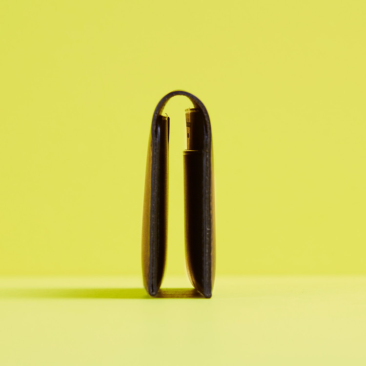 カード（名刺）ケース