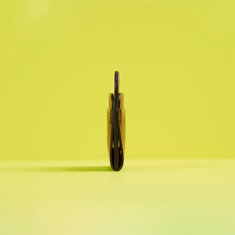 カードホルダー