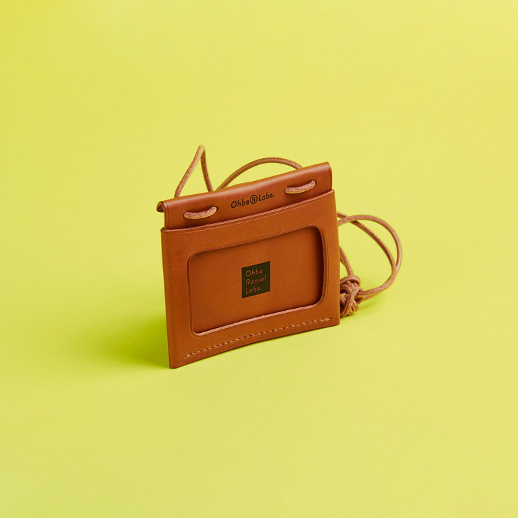 IDカードケース