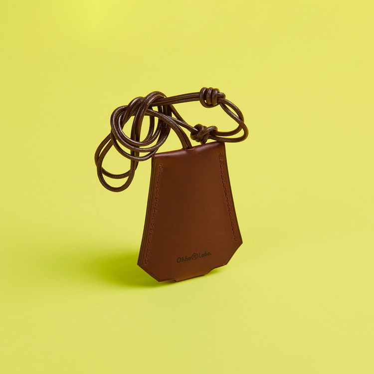 キークロシェット