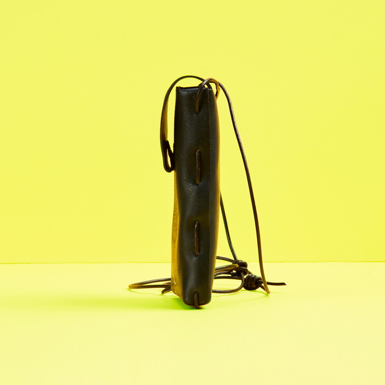 スマホショルダー