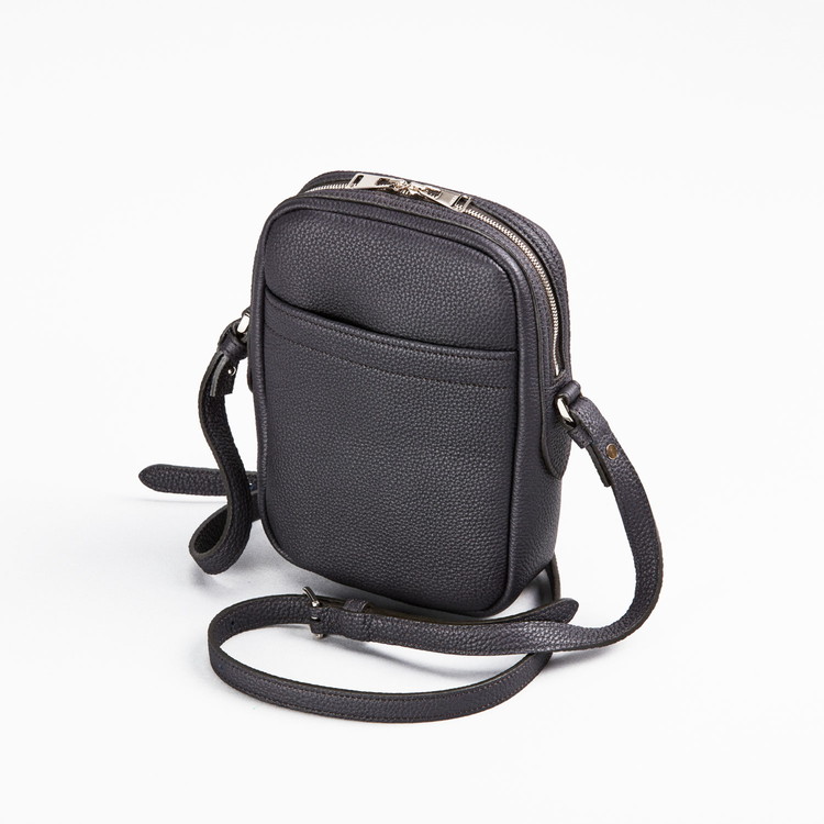 ミニショルダーバック