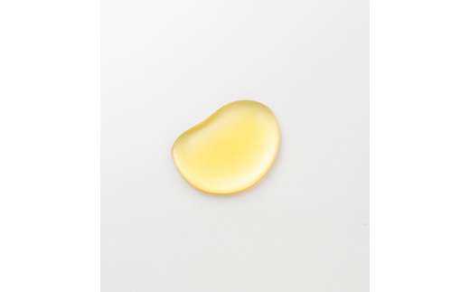 【シーボン】シーボン VCエッセンス MDa 35mL (美容液)〈医薬部外品〉 C’BON シーボン 化粧品 CBON コスメ 美容液 美白* シミ ソバカス 日やけ 保湿