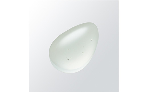 【3か月おき4回定期便】【シーボン】アセンディングエッセンス MDa 35mL (美容液)〈医薬部外品〉| C’BON シーボン 化粧品 CBON コスメ 美容液 ゆらぎ肌 うるおい 保湿 乾燥