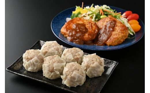 こだわりの豆腐と惣菜セット 絹豆腐 木綿豆腐 湯葉 ゆば