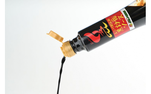 かみのかわ黒チャーハンソース 3本セット 簡単 レシピ付｜炒飯 チャーハンの素 B級グルメ 昼ごはん 晩ご飯 夕食 アレンジ 時短 簡単レシピ お手軽