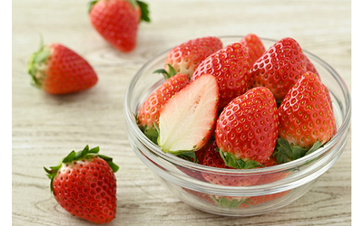 とちおとめ いちご イチゴ 苺 大賞受賞 4パック