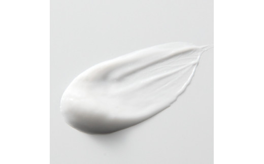 【シーボン】フェイシャリスト　モイスチャークリームS　32g(クリーム)〈医薬部外品〉 | C'BON シーボン 化粧品 CBON コスメ クリーム 保湿クリーム 保湿 乾燥 うるおい