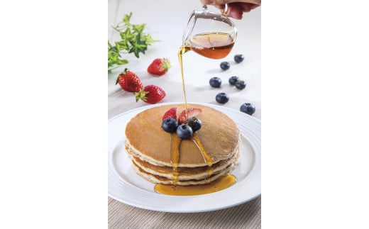 手作りスウィーツセット