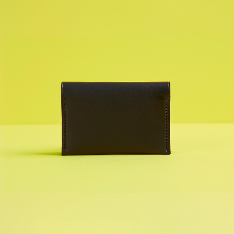 カード（名刺）ケース