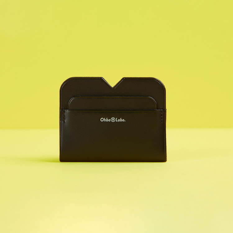 カードホルダー