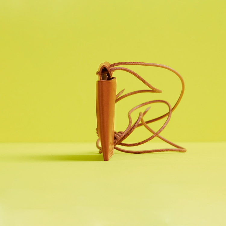 IDカードケース