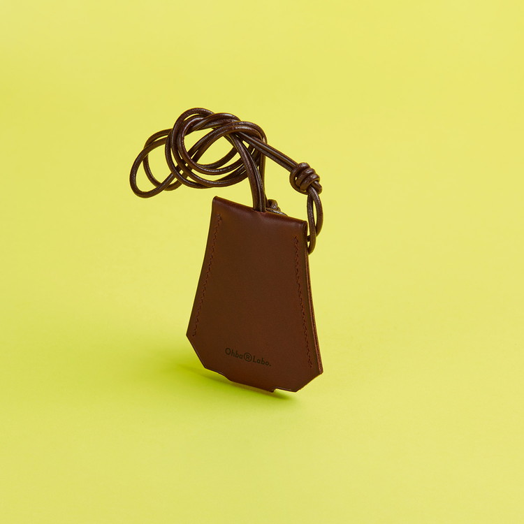 キークロシェット