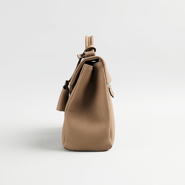 ソフトビジネスバック