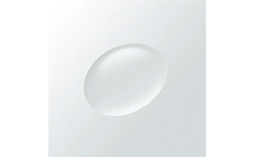 【シーボン】フェイシャリスト　デュアルモイストローションＱ　120ｍL（化粧水）＜医薬部外品＞ | C'BON シーボン 化粧品 CBON コスメ 化粧水 うるおい 保湿 乾燥