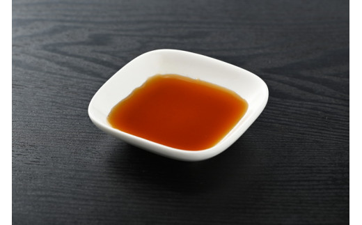 特製 魔法のだし醤油（500cc×3本）≪調味料 万能 卵かけごはん 出汁 薄口≫