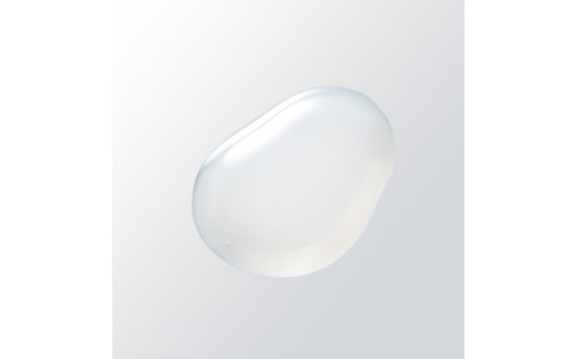 【シーボン】シーボン スポットドライ MD 35mL (美容液)〈医薬部外品〉 C’BON シーボン 化粧品 CBON コスメ 美容液 乳液 うるおい 保湿* 高保湿 乾燥