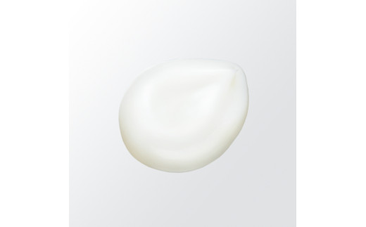 【シーボン】シーボン ホワイトスムージングエッセンス MDS　35mL (美容液)〈医薬部外品〉 C’BON シーボン 化粧品 CBON コスメ 美容液 乳液 美白* シミ ソバカス 日やけ 保湿