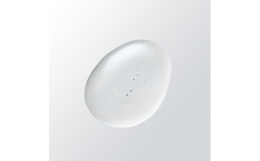 【3か月おき4回定期便】【シーボン】CHエッセンス MDa 35mL (美容液)〈医薬部外品〉| C’BON シーボン 化粧品 CBON コスメ 美容液 うるおい 保湿 乾燥