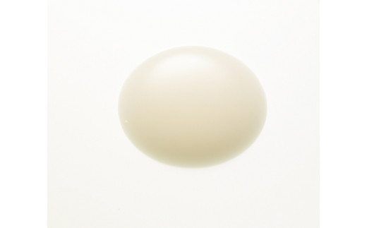 【3か月おき4回定期便】【シーボン】MEエッセンス MD　35mL (美容液)〈医薬部外品〉| C’BON シーボン 化粧品 CBON コスメ 美容液 乳液 エイジングケア 保湿