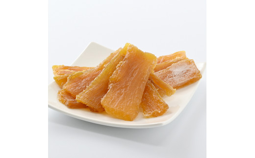 干し芋 お試しセット（平いも150g・丸いも250g）｜ サツマイモ 乾燥 天日干し　※2023年1月中旬頃より順次発送予定