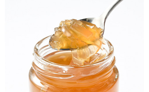 うえの農園のたまねぎジャム 3個セット※離島への配送不可※着日指定不可