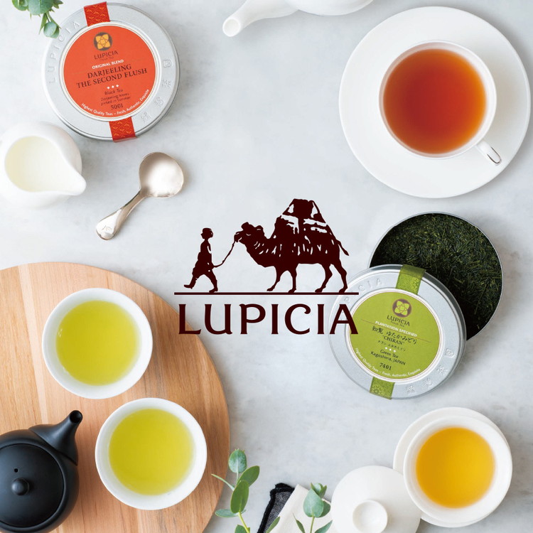 冬におすすめのお茶5種詰め合わせ（ティーバッグ）「いちご」「イングリッシュキャラメル」「ジンジャー＆レモンマートル」「チャイバッグ カルダモン＆ペッパー」「生姜な紅茶」