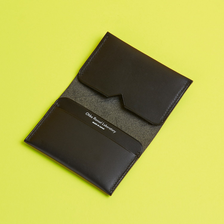 カード（名刺）ケース