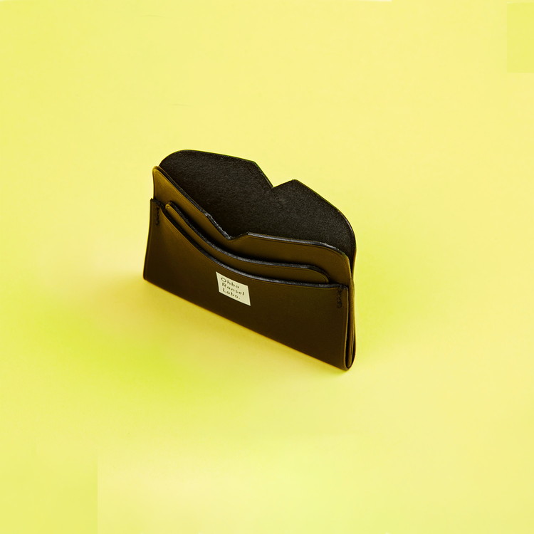 カードホルダー