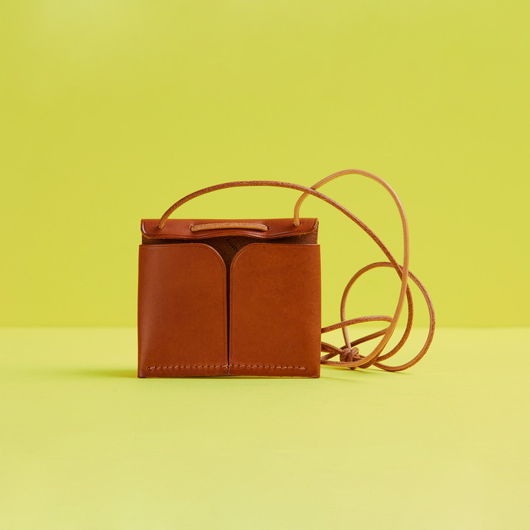 IDカードケース