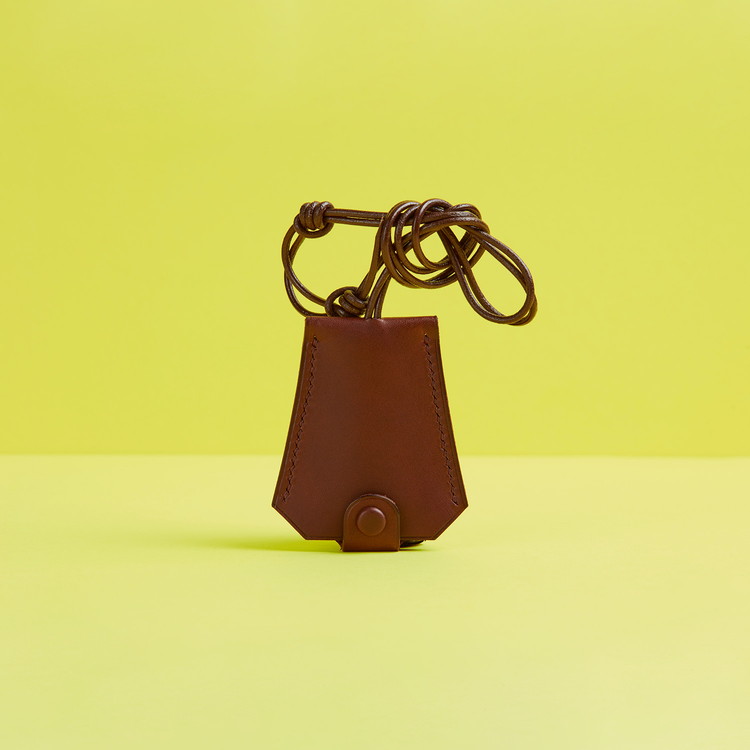 キークロシェット